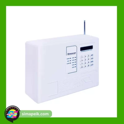 دزدگیر اماکن سیماران مدل SM-G6430