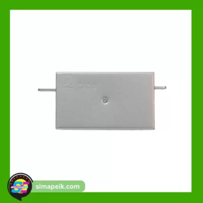 قفل در بازکن زنجیری تابا TL-545