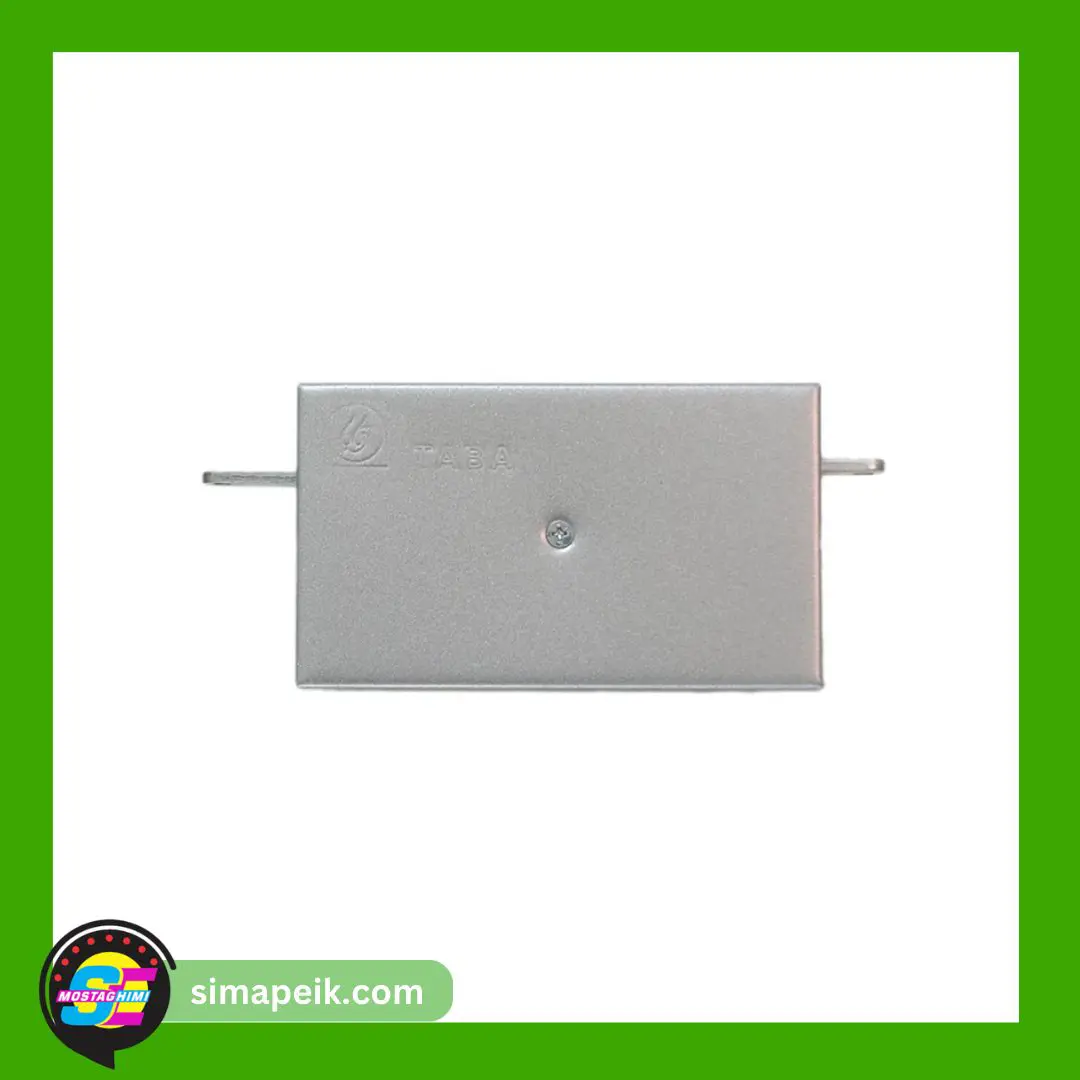 tl-545 قفل در بازکن زنجیری تابا TL-545