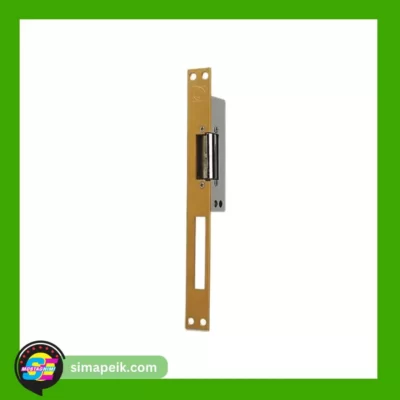 قفل در بازکن تابا مدل TL-645