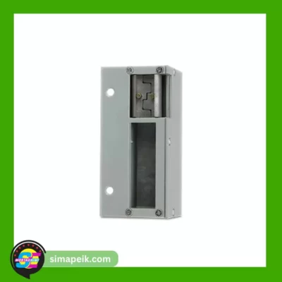 قفل در بازکن تابا مدل TL-6452