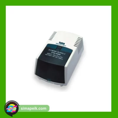 ترانس پنل کدینگ تابا مدل TVD-8400