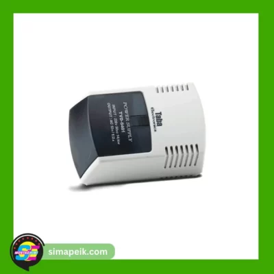 ترانس آیفون تصویری تابا TVD-8401