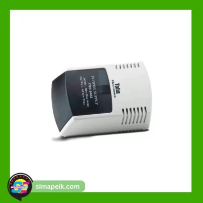 ترانس قفل برقی تابا TVD-8402