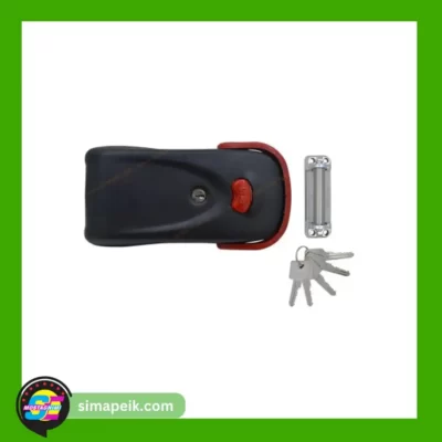 قفل برقی یوتاب 1093