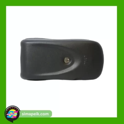 قفل برقی پارکینگی یوتاب 1093 بدون شستی