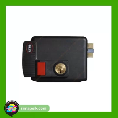 قفل برقی حیاطی 898 یوتاب