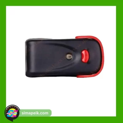 قفل برقی 10 کلید یوتاب 1093