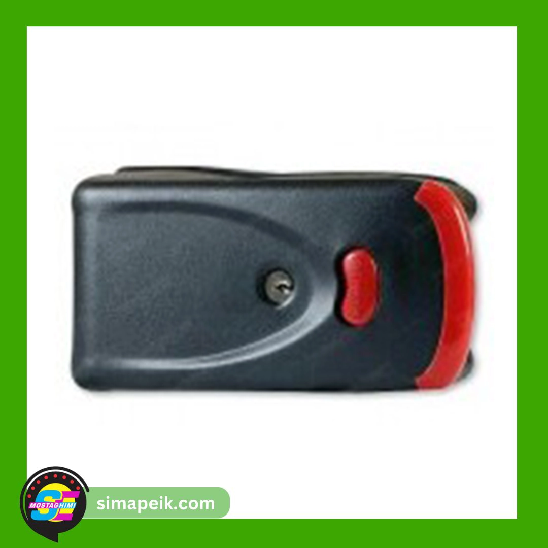 قفل-برقی-اکسیناژ قفل برقی اکسیناژ