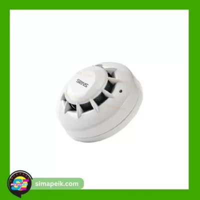 دتکتور مولتی متعارف سنس مدل MD-101