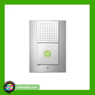 ارتباط داخلی یک به یک کوماکس مدل DP-2S/DR2L