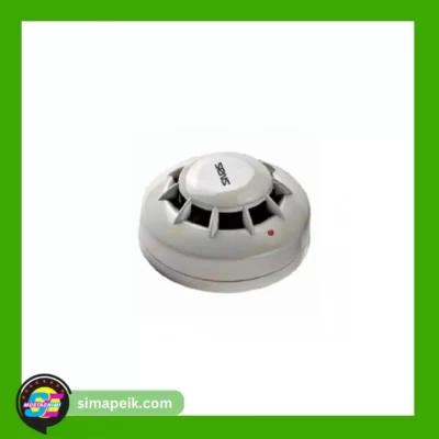 دتکتور حرارت ثابت سنس مدل HD-101