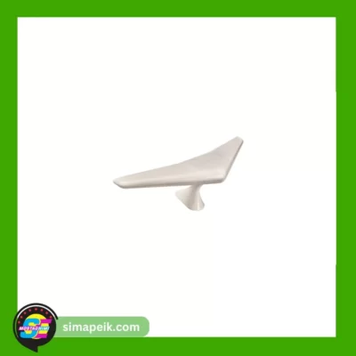 آنتن اكتيو ايگل سیماران 70