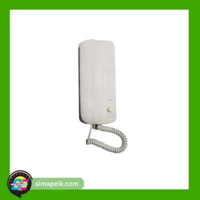 ارتباط داخلی یک به یک سیماران