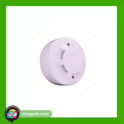 دتکتور حرارتی افزایشی متعارف آریاک