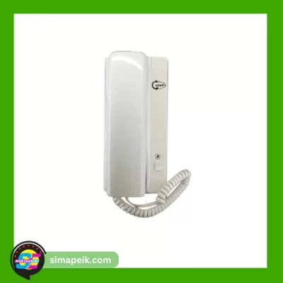 پک کامل ارتباط داخلی یک به یک گویا