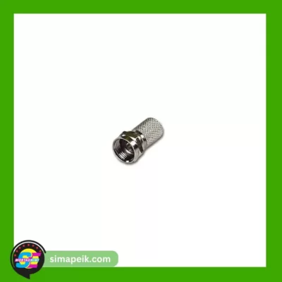 فيش اف كانكتور سیماران