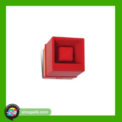 آژیر چند صدا آریاک AMS