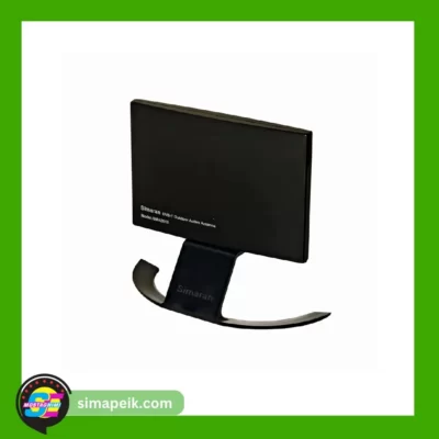 آنتن ديجيتال سیماران SMA2013