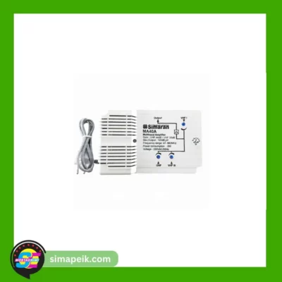 آمپلي فاير سیماران MA 20 / N