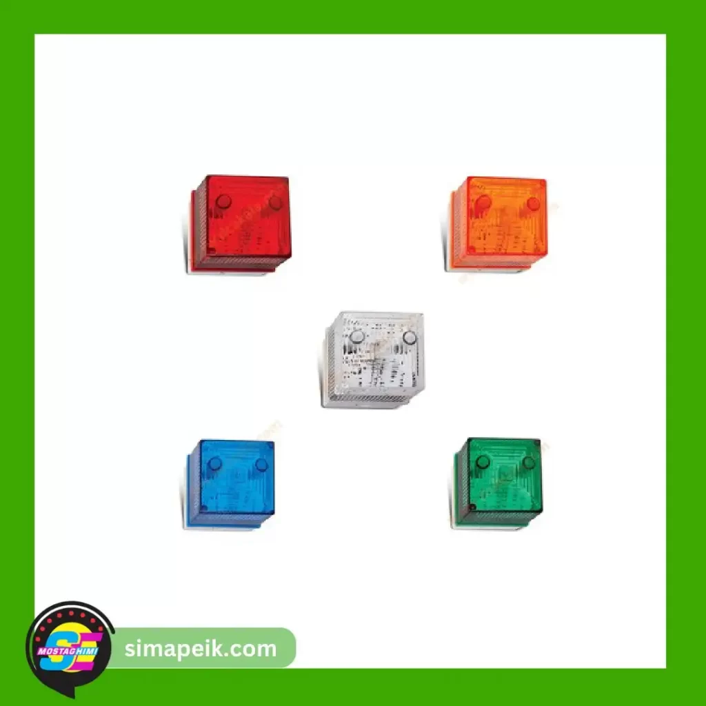 فلاشر زنونی آریاک