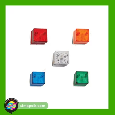 فلاشر زنونی آریاک