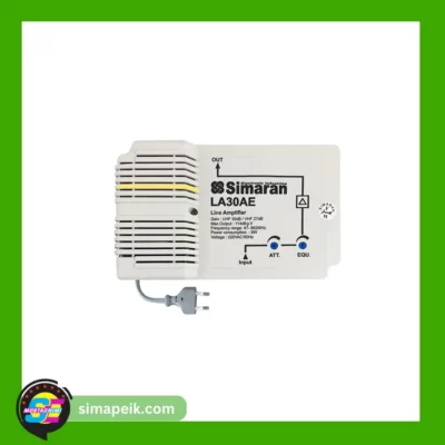 آمپلي فاير سیماران LA 30 / AE