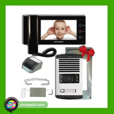 1294-1floor-utab-400x400