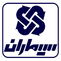 لوگو سیماران