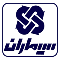 شرکت سیماران