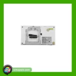 خرید آیفون تصویری سیماران 4.3 اینچ مدل HS-43TKM100