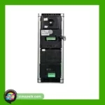 خرید پنل آیفون تصویری سیماران کارتی VFBC/D100