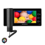 آیفون تصویری الکتروپیک مدل 1294