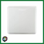 آنتن کارتخوان برد بلند سیماران