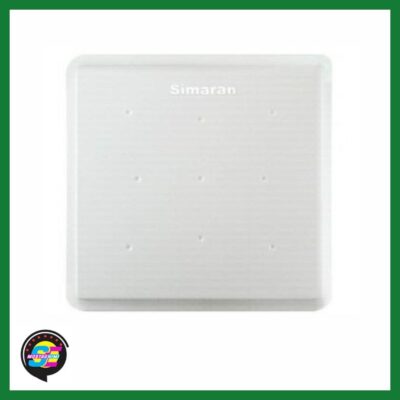 آنتن کارتخوان برد بلند سیماران