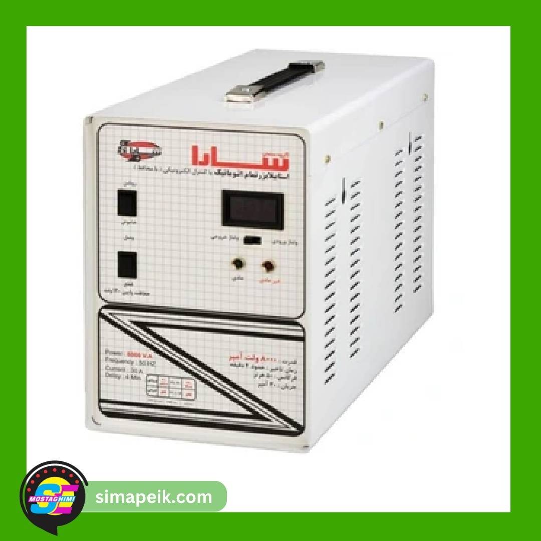 WhatsApp Image 2023-11-06 at 17.13.50 (3)