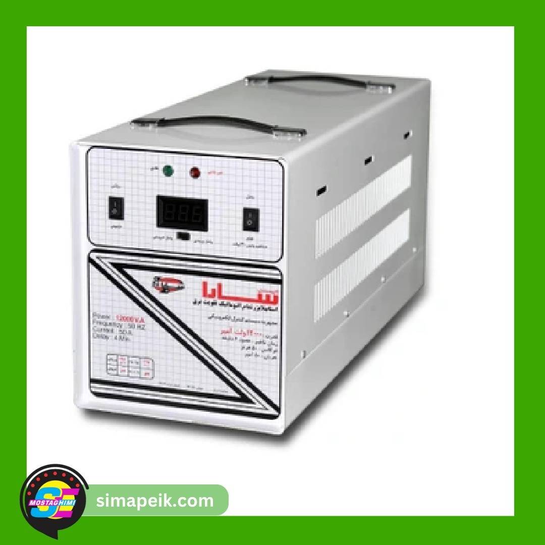 WhatsApp Image 2023-11-06 at 17.13.50 (4)