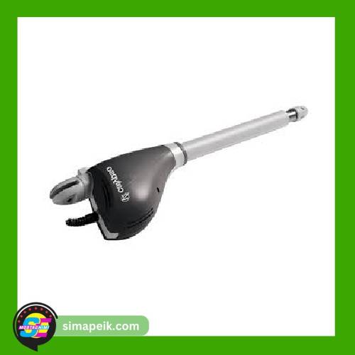 جک برقی وی تو کالیبسو مدل 400