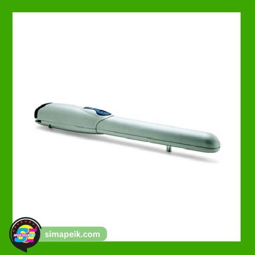 جک برقی نایس وینگو a60