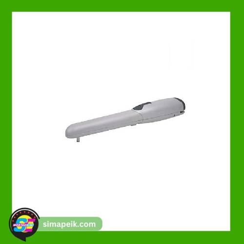 جک برقی نایس وینگو مدل 5024