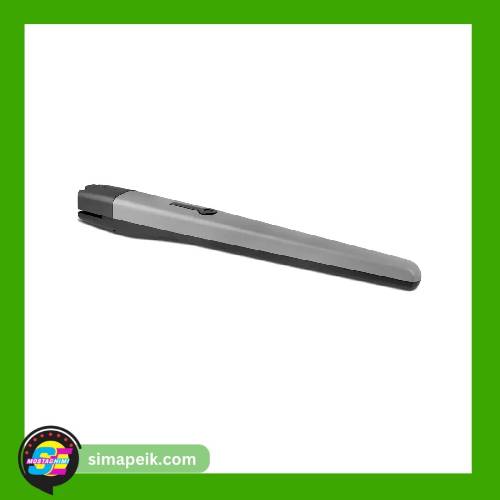 جک برقی نایس تونا مدل 4006