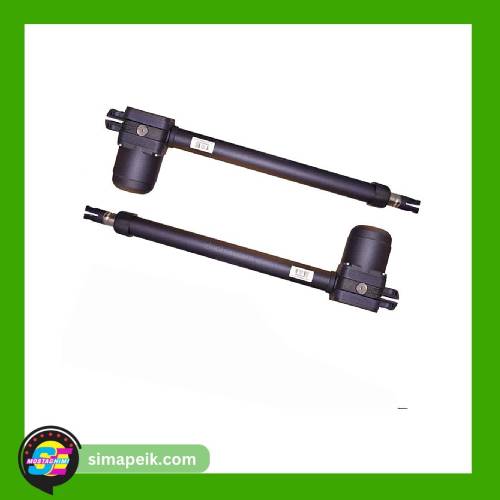 جک برقی بتا مدل 400 fab