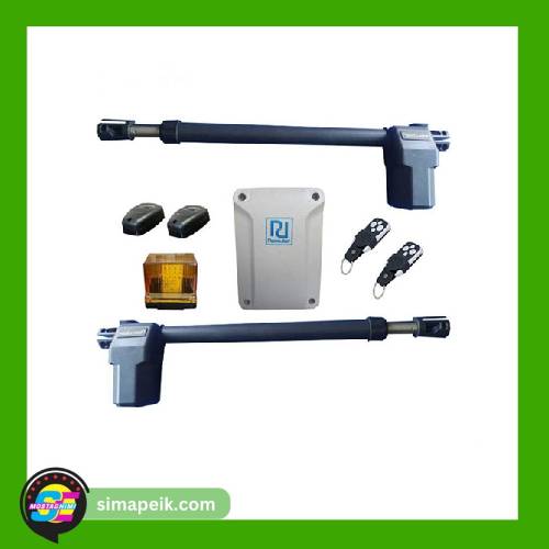 جک برقی اریا مدل 600