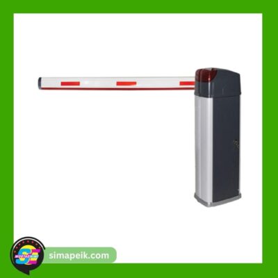 راهبند بتا B3005 متری LED