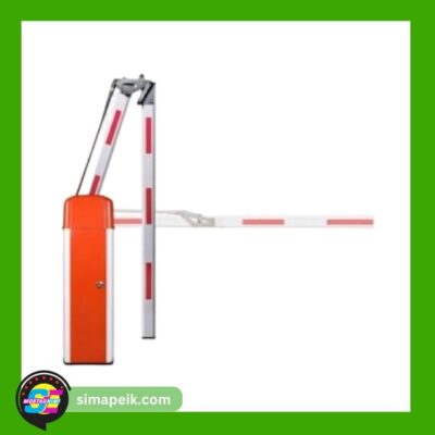 راهبند بتا b502 180درجه