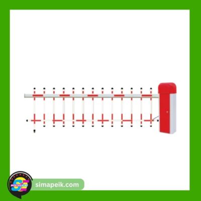 راهبند بتا b400F فنسی