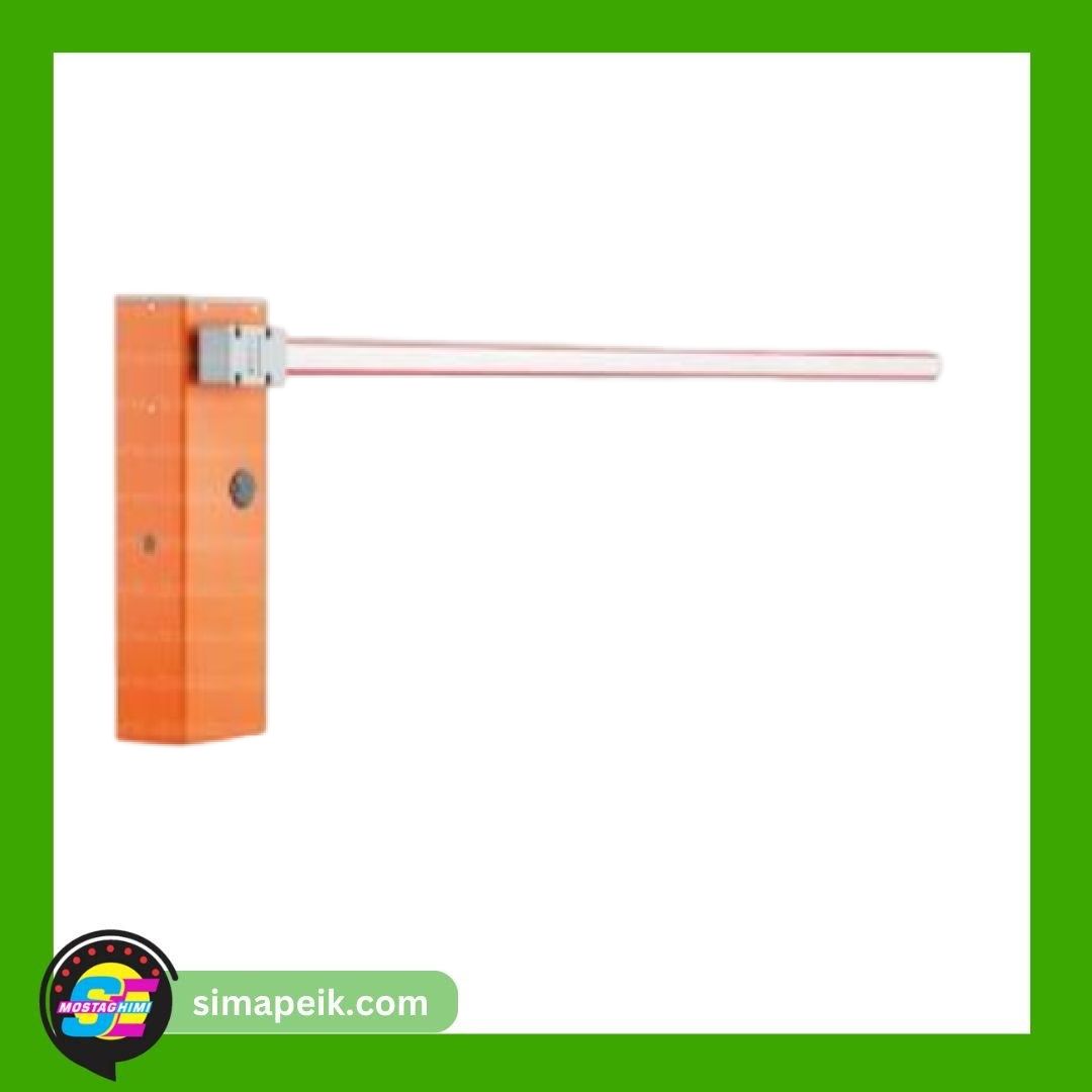 unnamed (1) (17) راهبند نایس 4متری