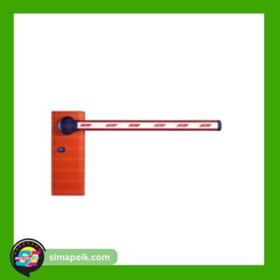 راهبند نایس 4متری فول