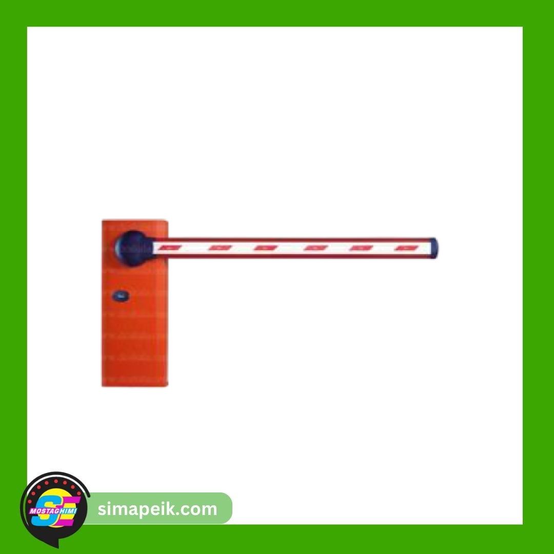 unnamed (1) (18) راهبند نایس 4متری فول