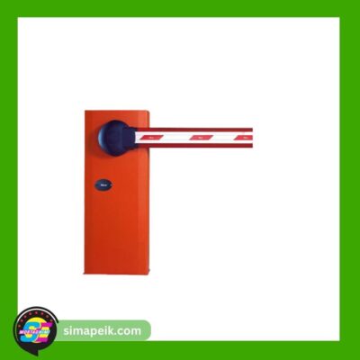 راهبند نایس 6متری